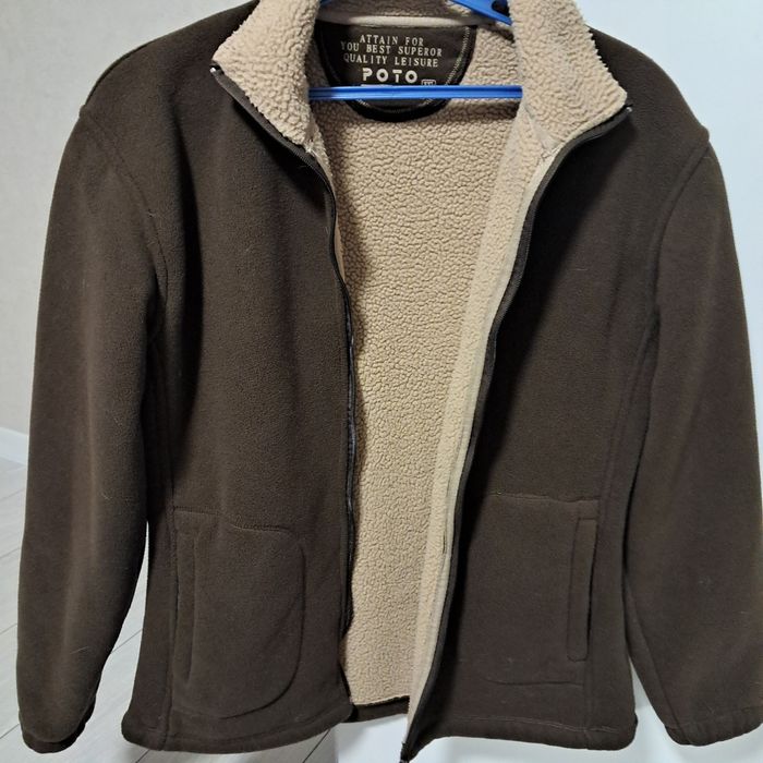 Продам кофту б/у