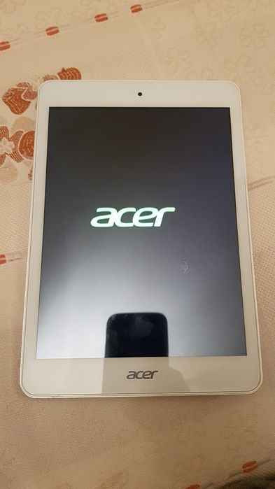 Acer Iconia A1-830 Wi-Fi - 16 GB64550715340929121