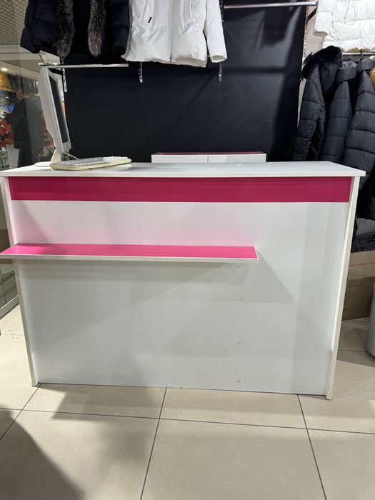 Продаю стіл-тумбу за 1500грн