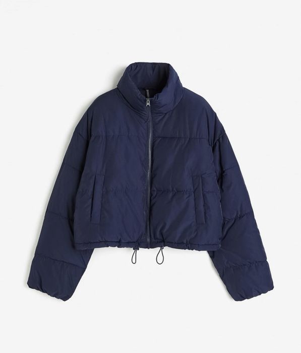 H&M куртка