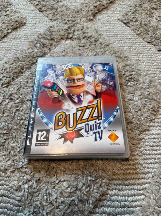 buzz quiz tv ps3
