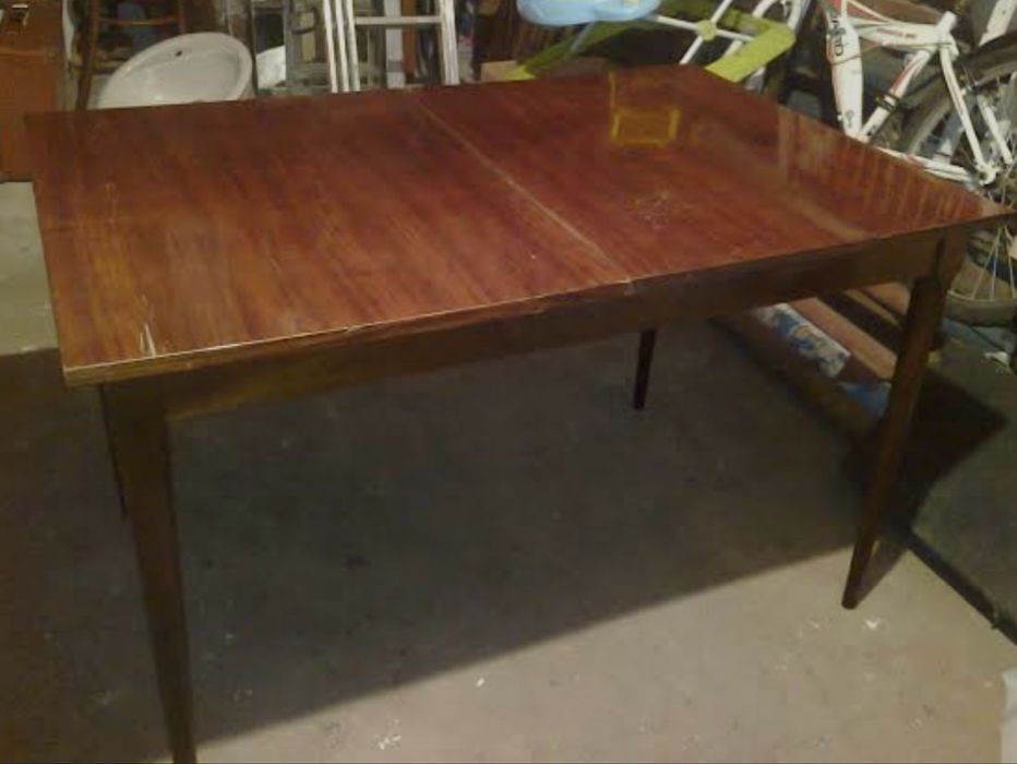 Мебель б/у в рабочем состоянии