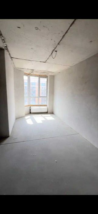 ЖК Софія Нова 1 кімнатна квартира Київ Теремки