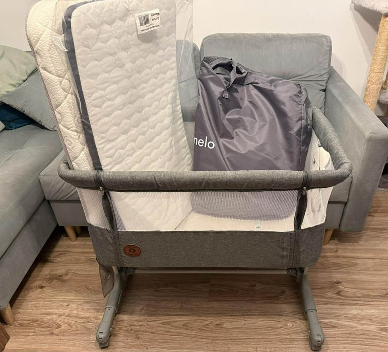 Dostawka Lionelo Aurora