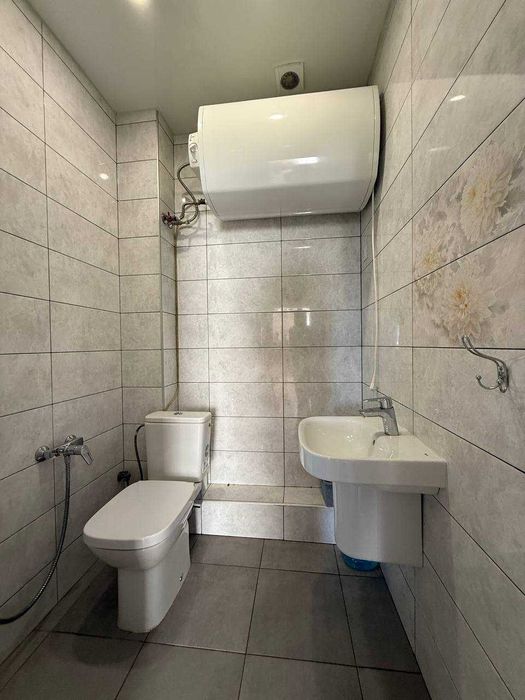 2-комнатная квартира по адресу ул. Левитана (площадь 71 м²) - Atlanta.ua - фото 17