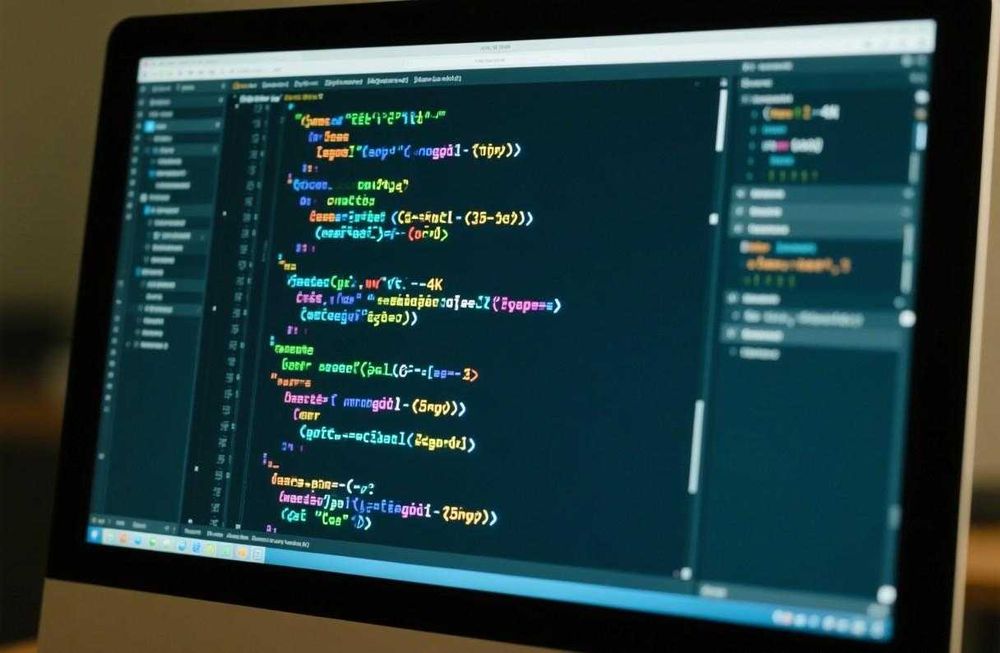 Aplikacje webowe, strony WWW