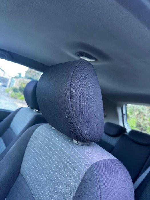 Hyundai Getz 1.1 a Gasolina (Nov/2006) – Apenas 133.110 km – Excelente Histórico - Negociável