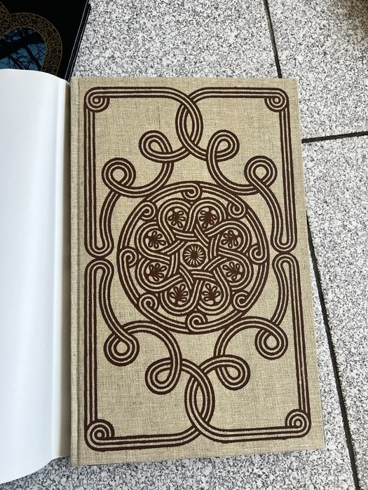 Книга Давид Гурамішвілі.Туве Янссон Всё о муми троллях