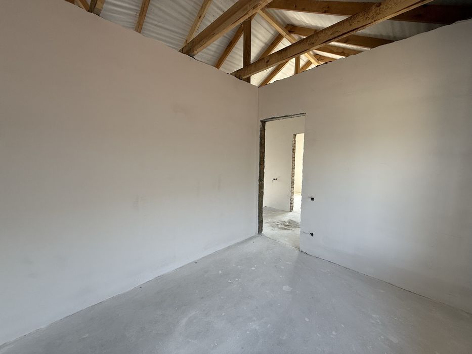 Дом по адресу ул. Магистратская (площадь 105 м²) - Atlanta.ua - фото 13