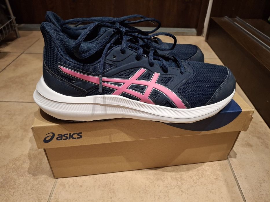 Buty Asics 40 r.