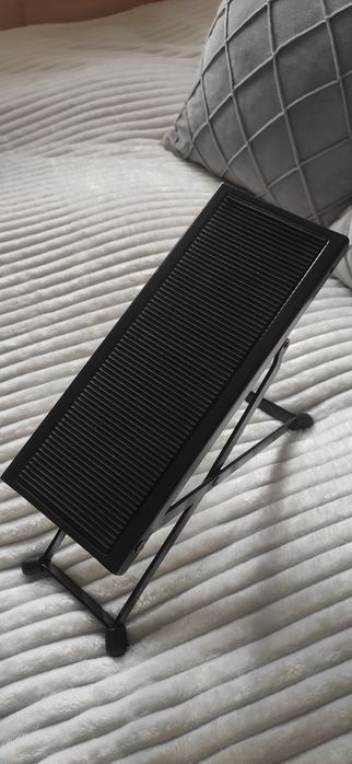 Gitara klasyczna + Gratis