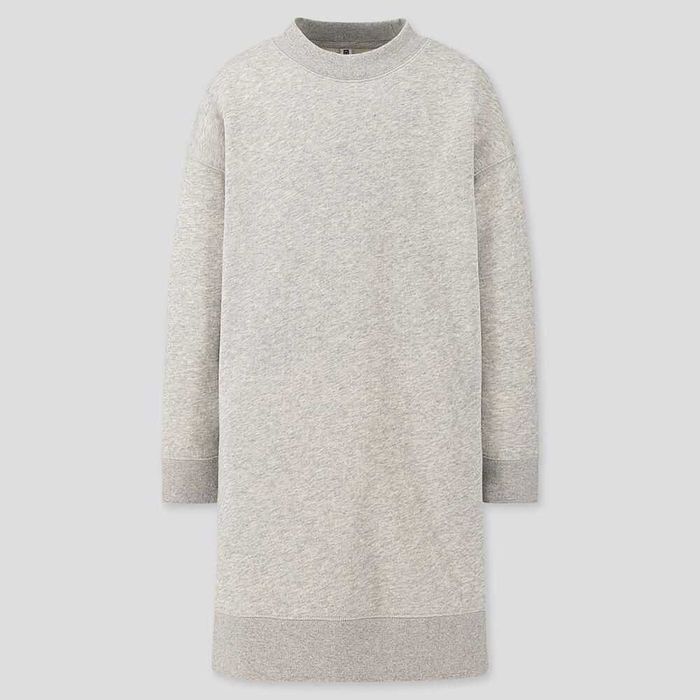 Шкільна сукня Uniqlo на 140 см