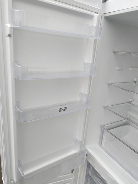 Холодильник Kernau 170 cm. з Європи, 2022 рік