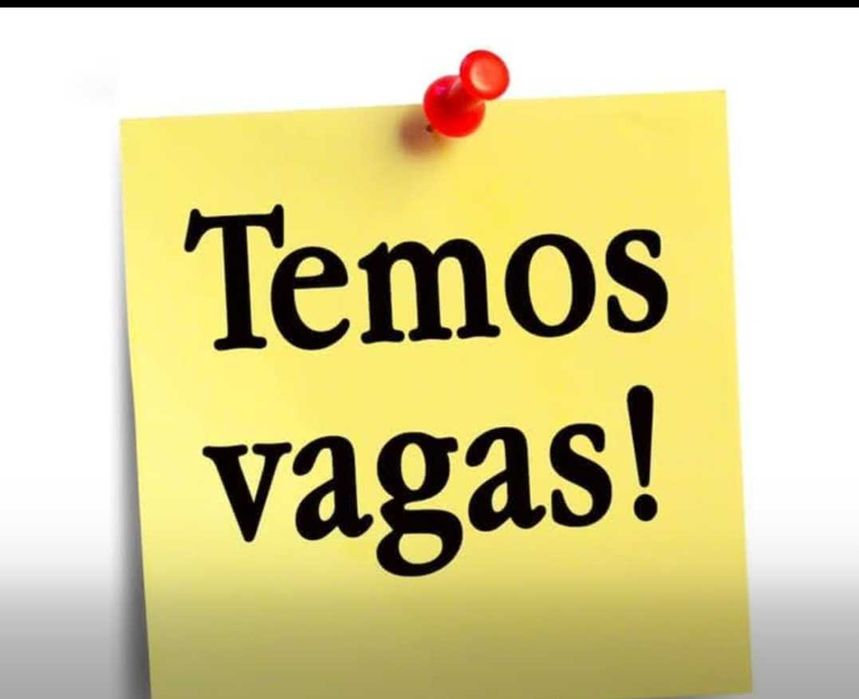 Família de acolhimento