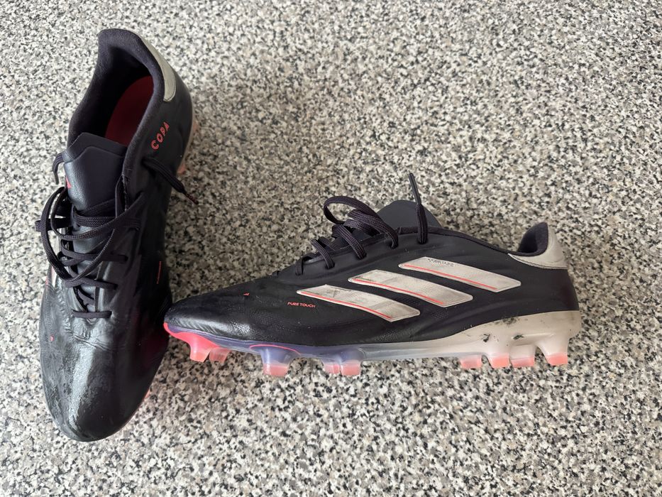 Adidas Copa Pure 2 Elite