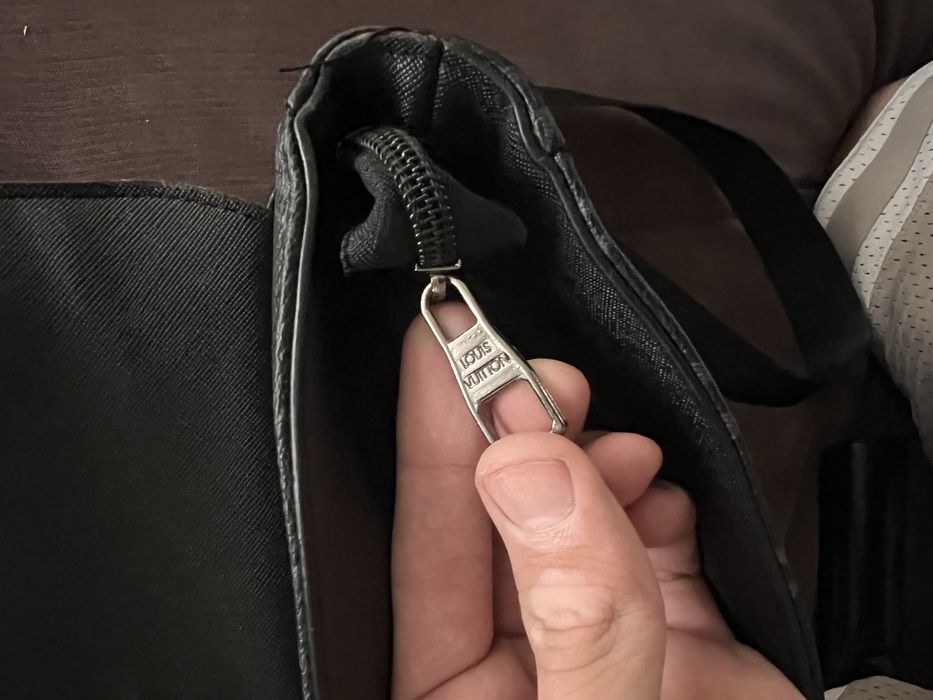 Сумка Louis Vuitton