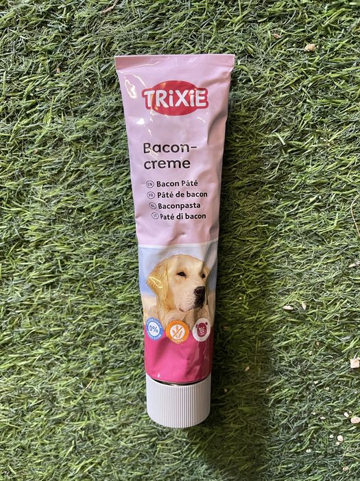 Trixie Tx31842 Krem Dla Psów, 110 G 0289