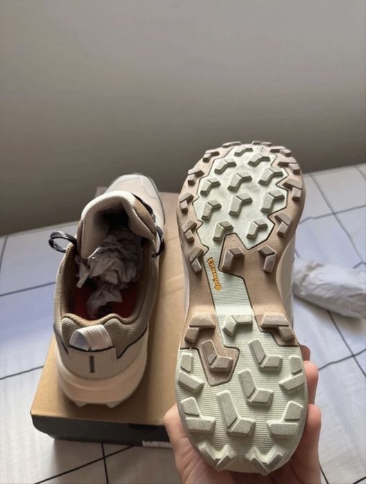 Adidas Terrex Skychaser AX5 GTX