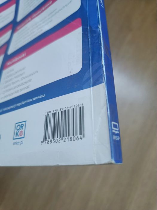 Przewodnik metodyczny dla 6 Latków -Dobry Start