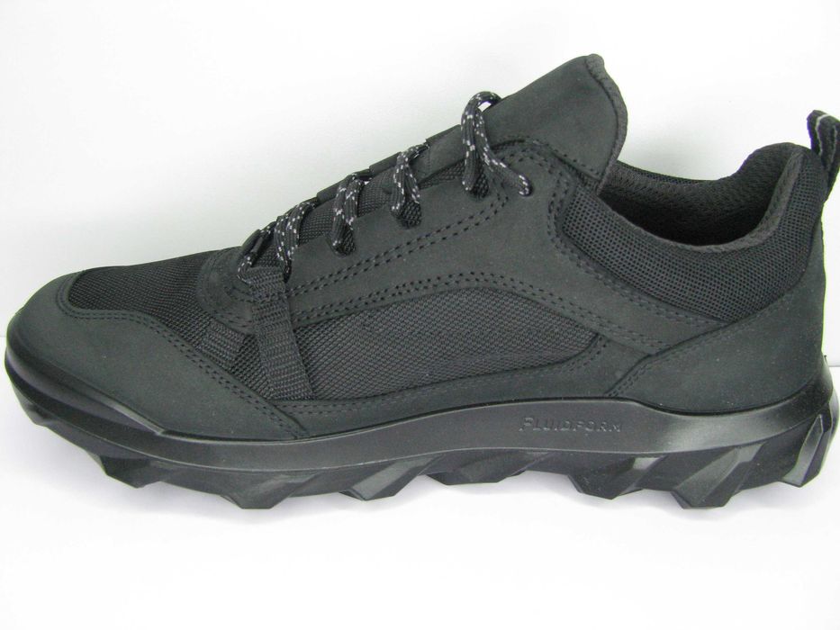 40,  p .Кросівки ECCO MX 820324/51052