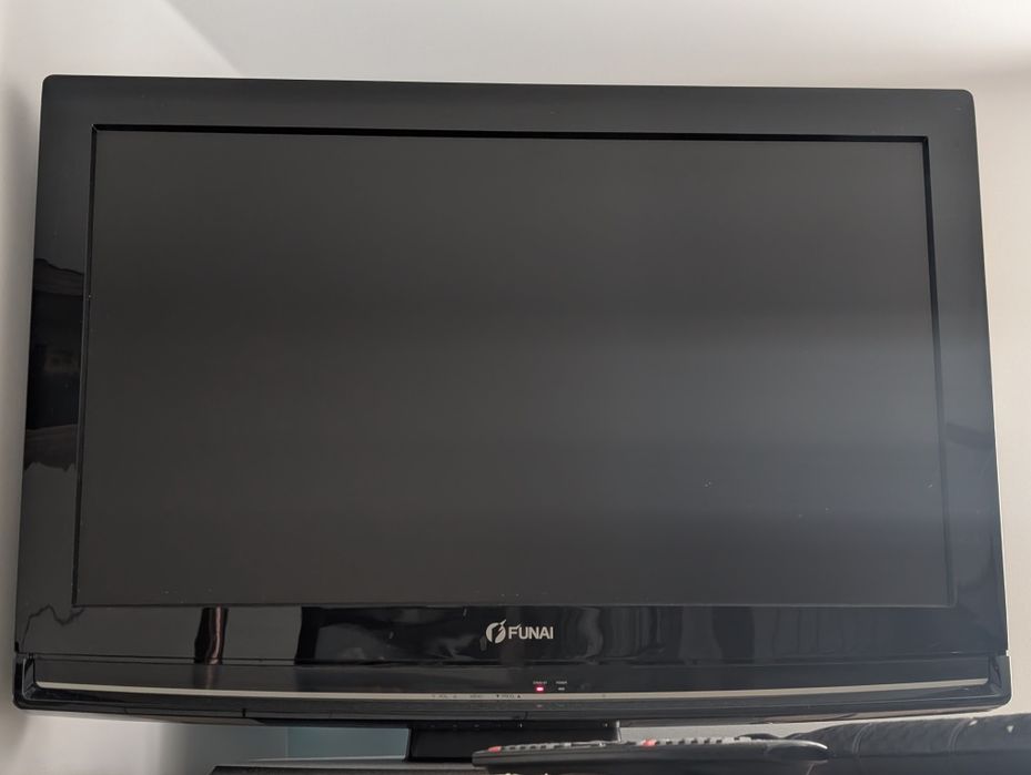 Telewizor Philips 40"