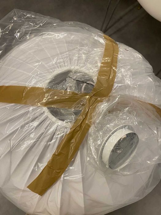 Candeeiro XL Feito sob medida até 6 unidades