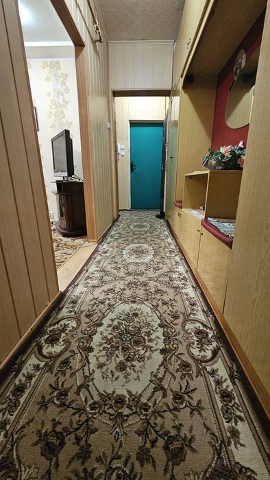 СРОЧНАЯ ПРОДАЖА! Хортицком районе остановка Аптека. ВИДЕО обзор!