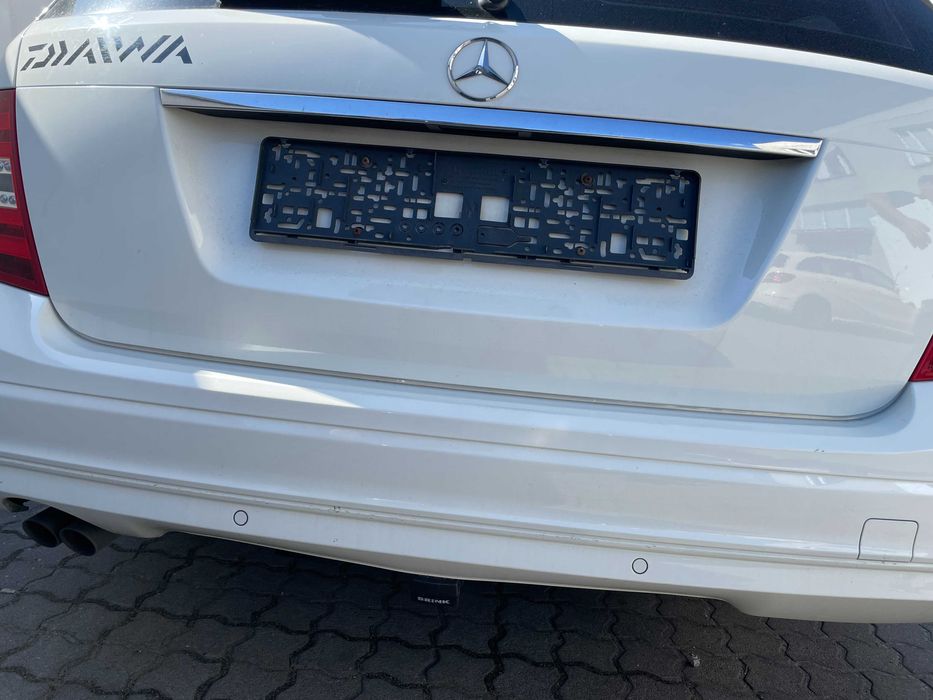 確認用 ライブディオZXとは？ニセモノに注意！