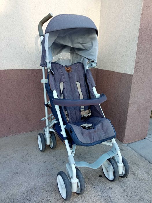 Wózek Inglesina Trip