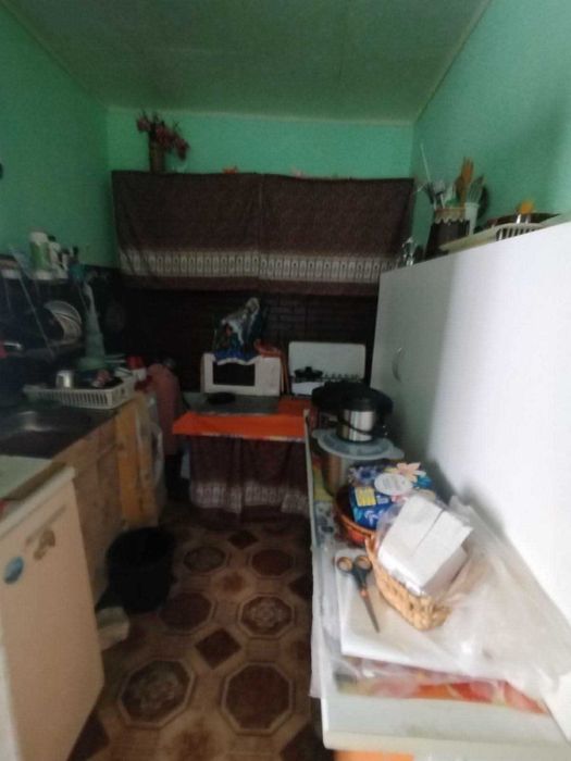 Продається будинок в с.Білий Берег