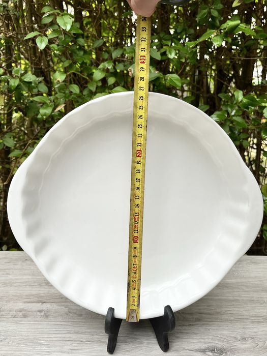 Форма для запікання Villeroy&Boch