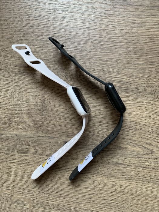 Єлектронні годинники