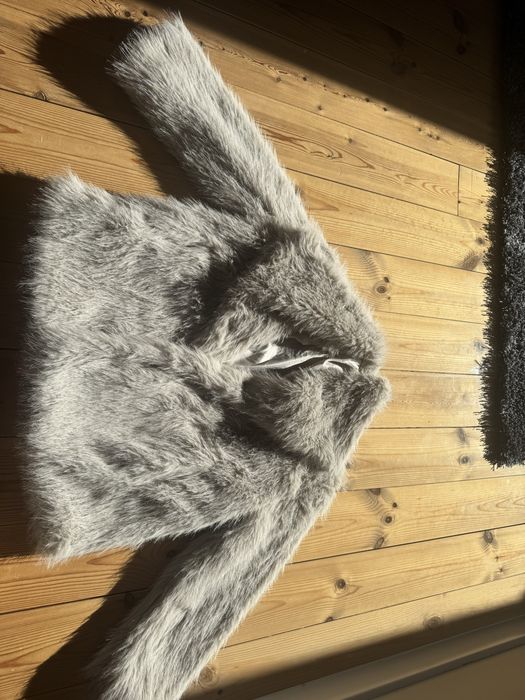 Futerko Viral Studios rozmiar M