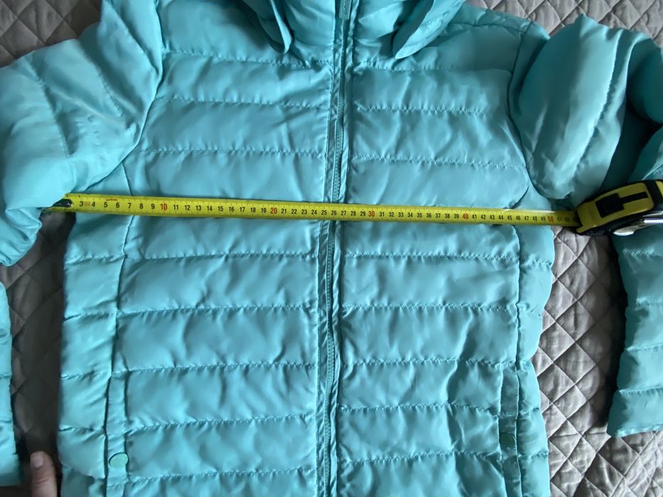 Квртка Bench нова