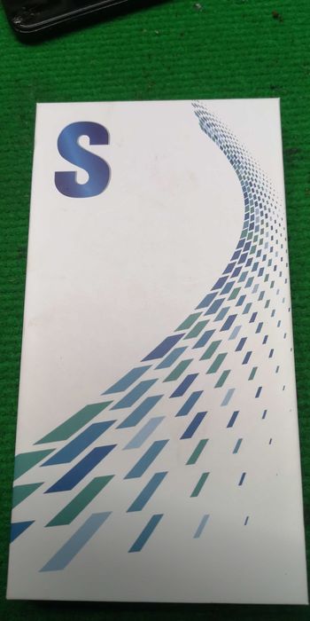 LCD OEM para Samsung A20  NOVO!!!64170305234689122