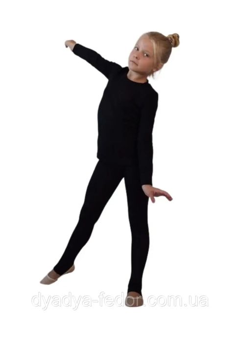 Юбка для хореографії, лосини,  легенси  розміри 98-158