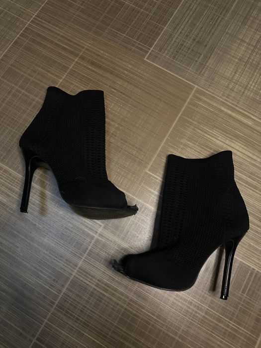 каблуки жля танцев heels