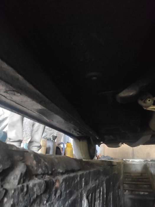 Продам Toyota Camry 30 USA
