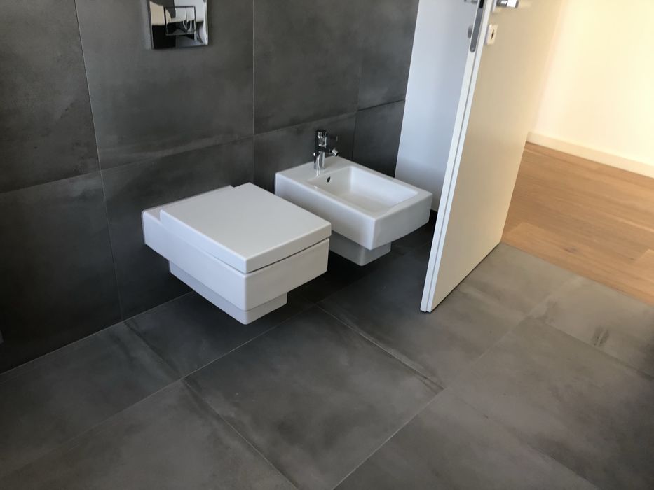 Uslugi budowlane firma budowlana szpachlowanie tynki maszynow elewacje