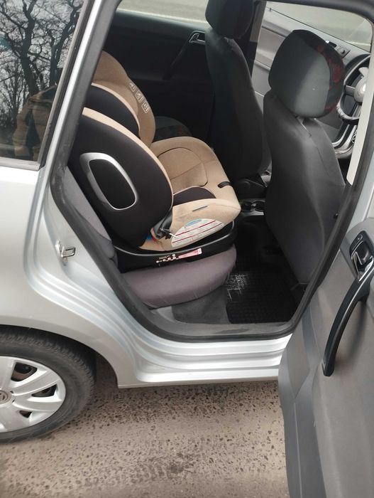 Продам Wolkswagen Polo