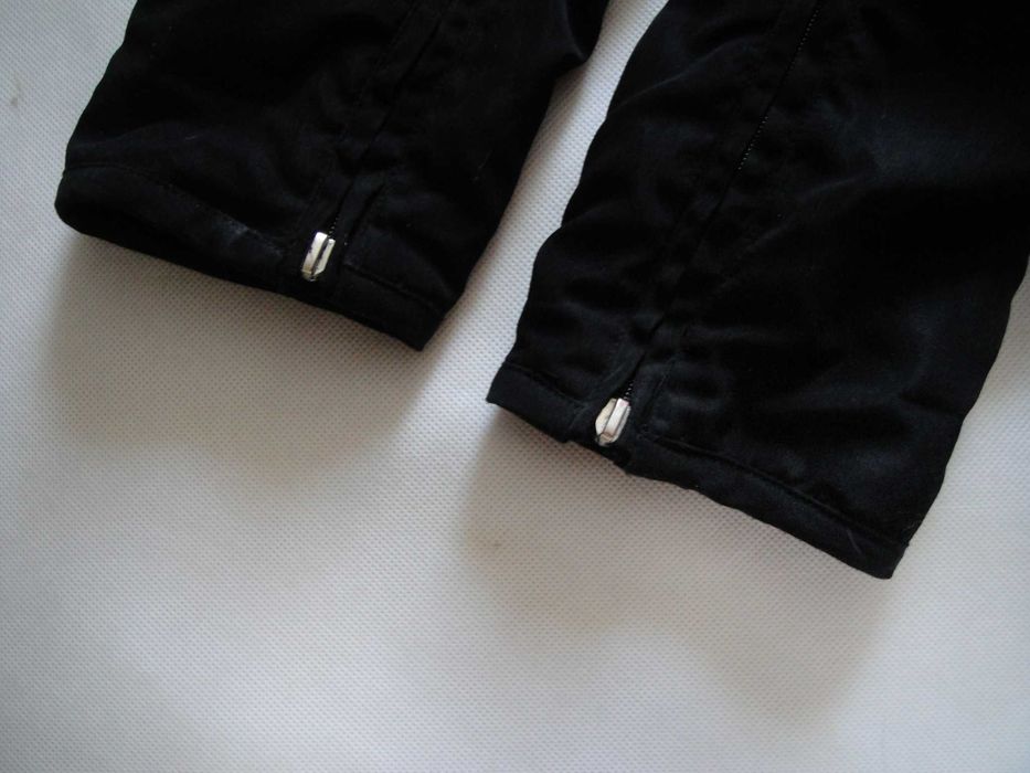 Kurtka Harley Davidson