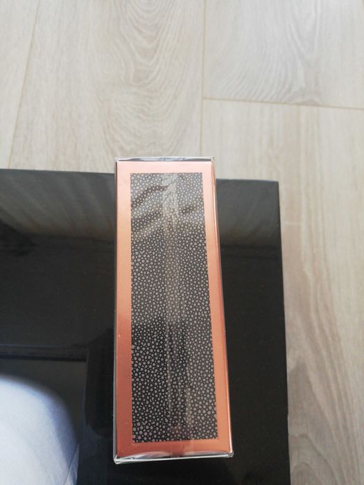 Rihanna Rogue 30 ml