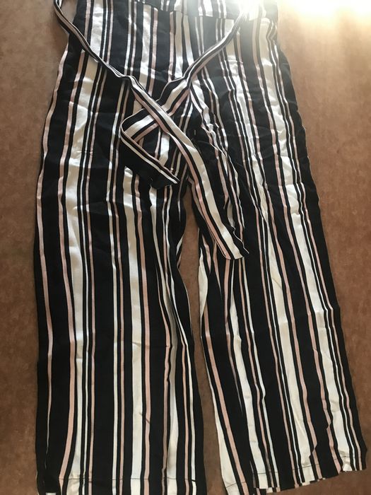 Calça 36 Primark