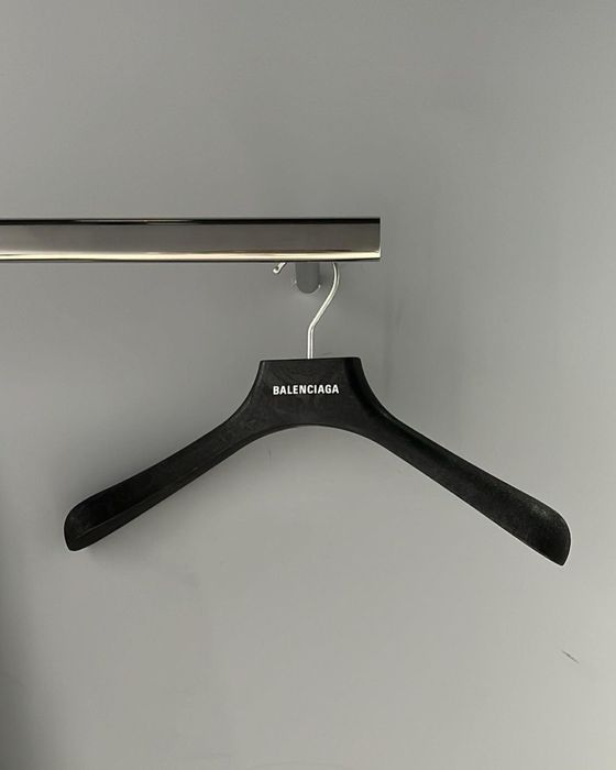 Речі безкоштовно