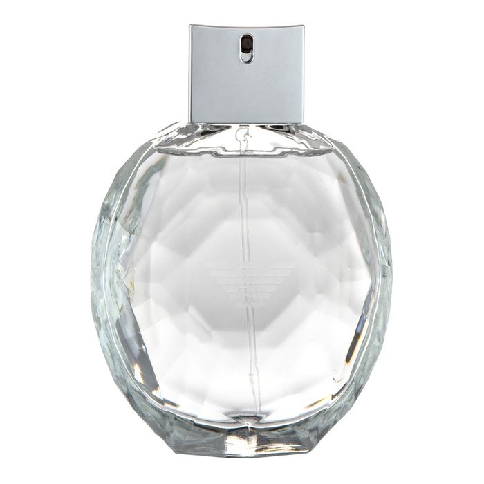 Emporio Giorgio Armani Diamonds Pour Femme Eau De Parfum - 30 ml