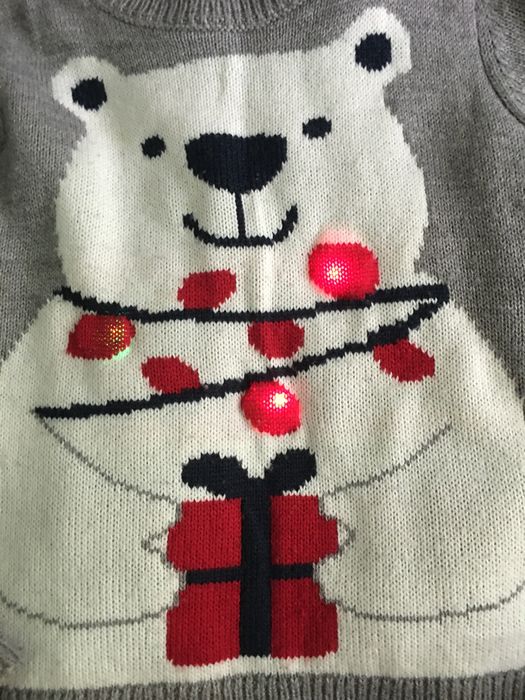 Кофта,туніка для дівчинки 3-5р