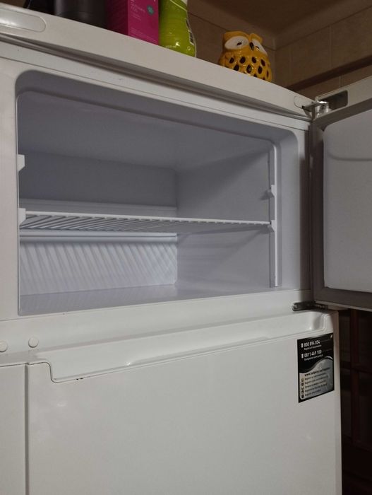 Frigorífico 1.80x70