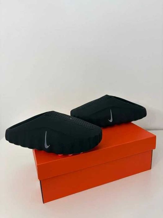 Nike mind 001 R.45