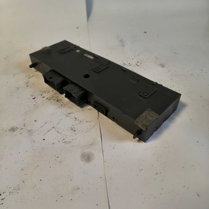 Panel sterowania BMW E60 6952.480 FV Transport/Dostawa