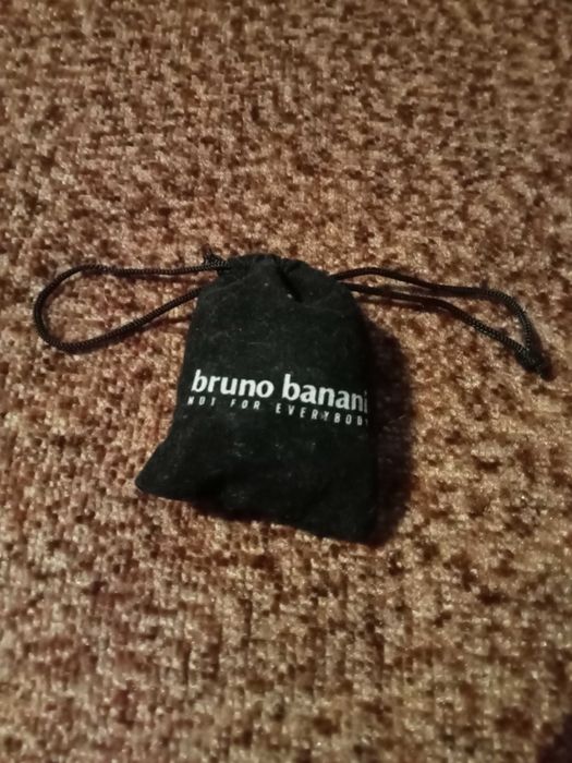 Nakładki soczewki na telefon Bruno Banani